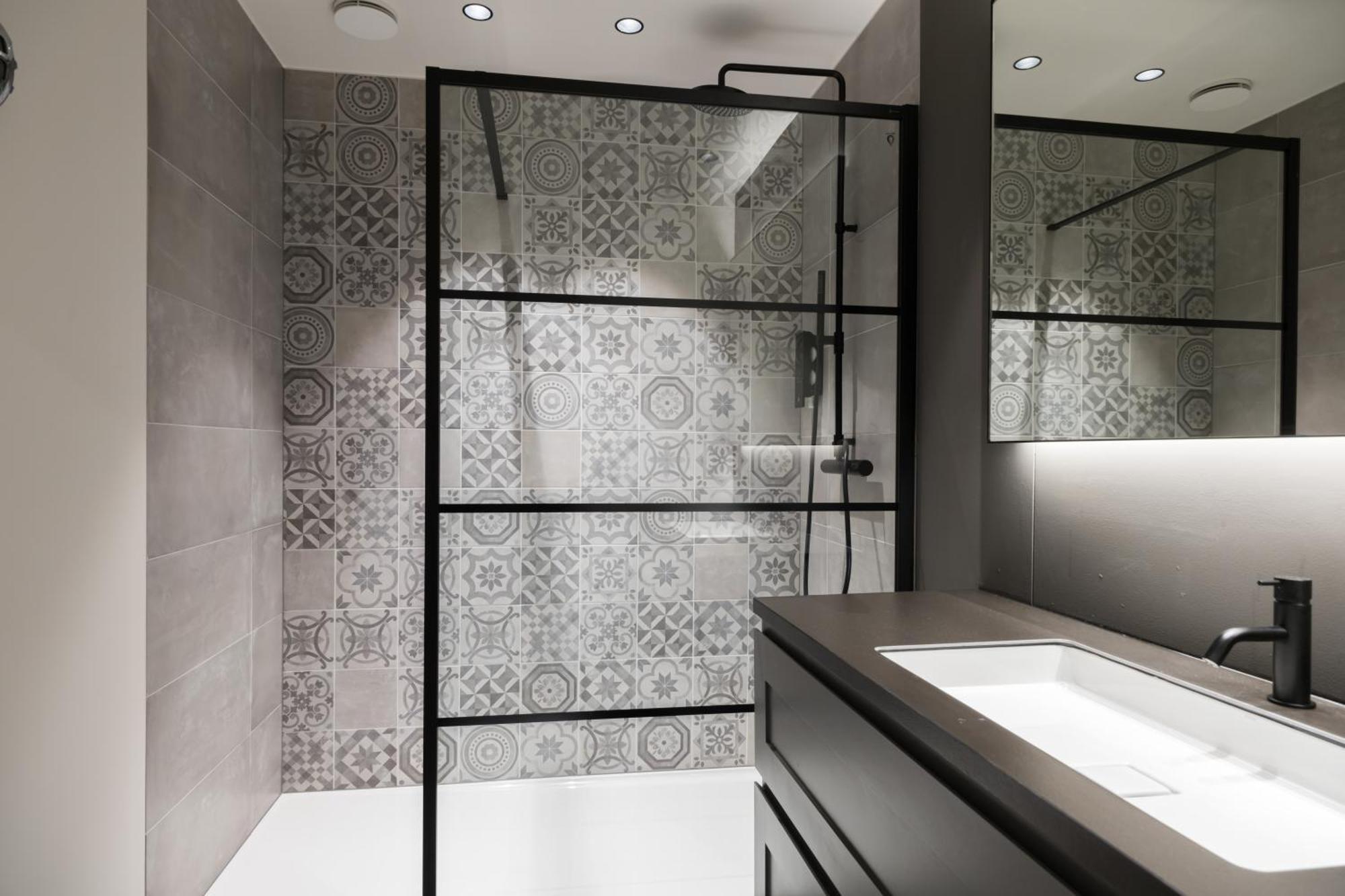 Belcasa Suitehotel Middelkerke Dış mekan fotoğraf