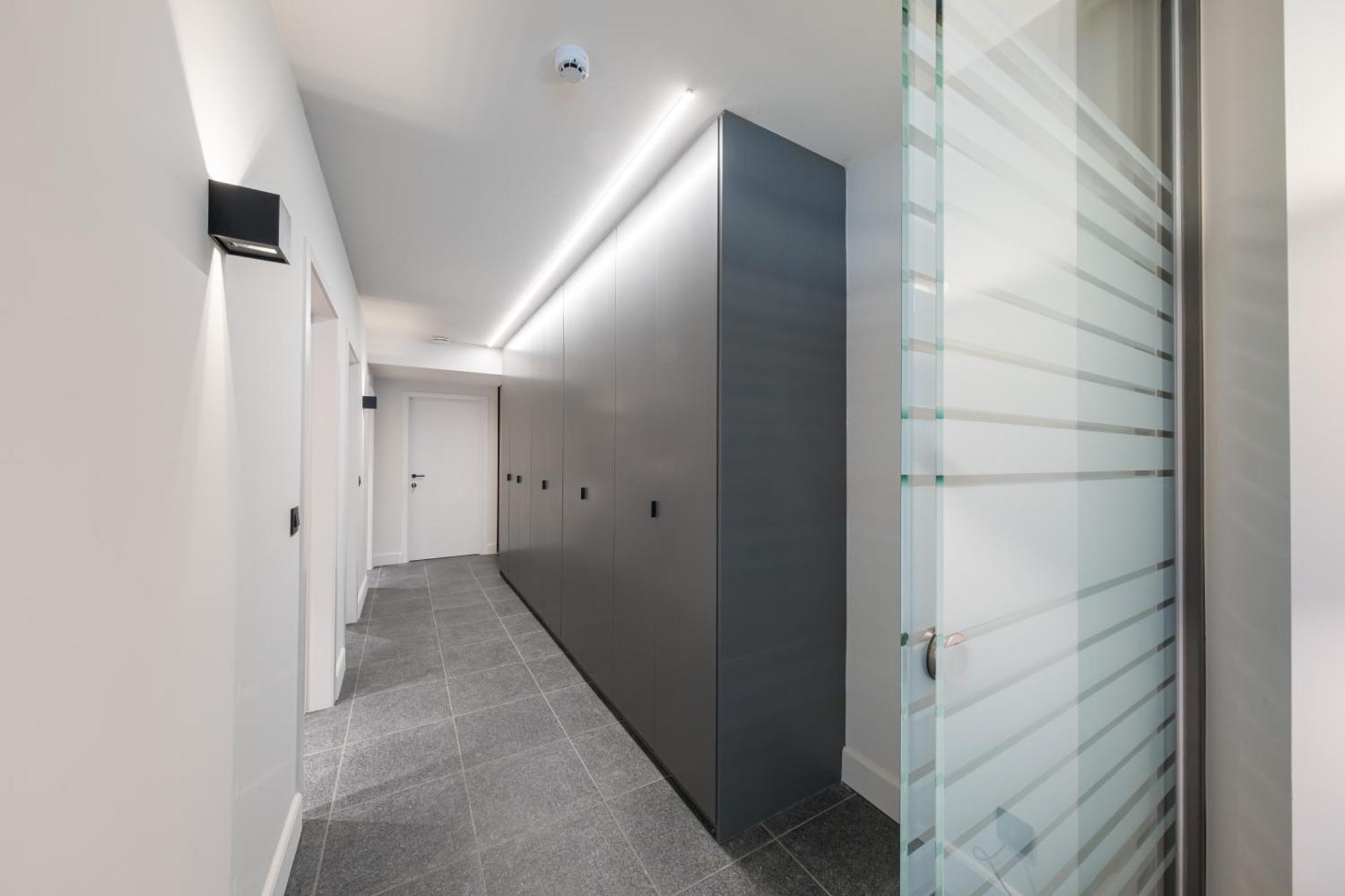 Belcasa Suitehotel Middelkerke Dış mekan fotoğraf